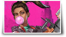 « Propulsion », la Saison 6 d’Apex Legends commence demain !