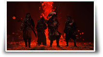 Ghost of Tsushima « Legends » : Pour encore plus d’aventure
