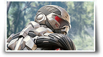 Crysis Remastered : Une aventure qui recommence