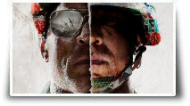 #OnYJourCeWeekend : l’Alpha de Call of Duty Black Ops : Cold War