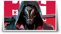 Ghostrunner va bien secouer les consoles