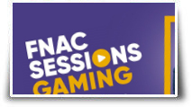 Fnac Livestream pour tout savoir sur les Xbox Series