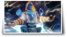 Spellbreak : Qu’est-ce que c’est ce battle royale ?