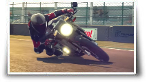 #ComingToPS5 : Ride 4 par Milestone