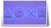 PlayStation chouchoute les gamers