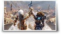 #ComingToPS5 : Mate la cinématique d’intro de Godfall