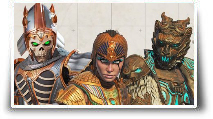 Apex Legends en Édition Champion