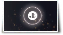 #ComingToPS5 : L'interface PlayStation 5