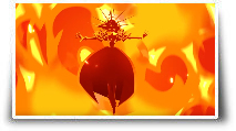 #ComingToPS5 : Cris Tales par Modus Games