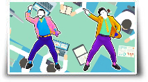 Just Dance 2021 : Voici les premières infos