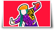 Just Dance 2021 : La playlist continue de se dévoiler