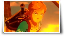 Hyrule Warriors - L'Ère du Fléau : Visages familiers, surprises et nouveaux pouvoirs Sheikah