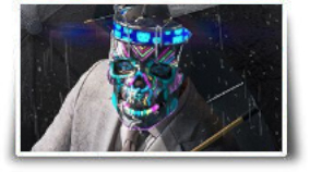 Watch Dogs - Legion : 4 éditions en précommande