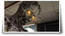#ComingToPS5 : Call of Duty - Black Ops Cold War en mode Carnage Zombies
