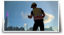 Watch Dogs - Legion : Le gameplay se dévoile