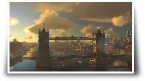 Watch Dogs - Legion : Londres ouvre ses portes aux hackers