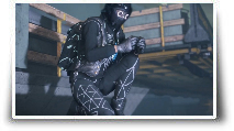 OnYJoueCeWeekend : Watch Dogs Legion