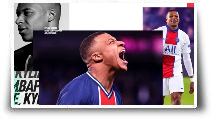 #ComingToPS5 : Madden NFL 2A et FIFA 21 dispo en décembre sur PS5