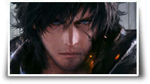 #ComingToPS5 : Le site officiel de Final Fantasy XVI est en ligne
