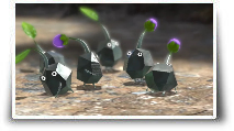 Pikmin 3 Deluxe : Une démo pour découvrir la version Switch
