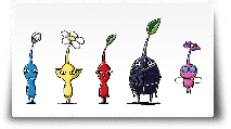 Pikmin 3 Deluxe : Sifflez-les tous !