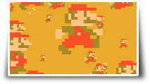 Super Mario Bros. 35 : Seras-tu le dernier en course ?