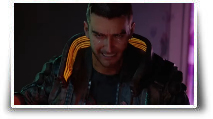 #ComingToPS5 : Cyberpunk 2077, l’heure du choix approche