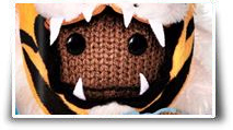 Sackboy A Big Adventure : Voici toutes les surprises de la Special Edition PS4