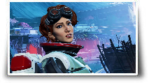 Voici ce qu’Ascension, la saison 7 d’Apex Legends te réserve