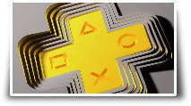 #ComingToPS5 : Le PlayStation Plus Collection, dispo le 19 novembre en France