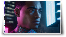#ComingToPS5 : J-10 avant la sortie de la PS5 en France