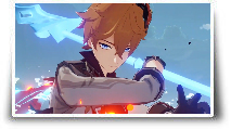 Genshin Impact : Il y a quoi dans « Une étoile en approche », la mise à jour de la version 1.2 ?