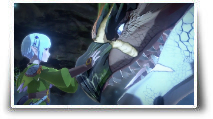 Monster Hunter Stories 2 - Wings of Ruin : les premières infos sur le jeu