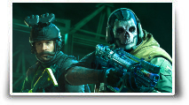 Call of Duty - Mobile : C’est un go pour la Saison 12