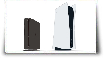 PS5 : Sony explique comment transférer ses données de la PS4 à la PS5
