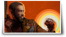 #ComingToPS5 : Deathloop annonce sa sortie, ses éditions et ses bonus de précommande