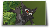 #PokemonEpeeBouclier : Distribution de Zarude, le Pokémon légendaire