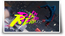 #ComingToPS5 : « I’m Ready », la bande originale de Marvel’s Spider-Man Miles Morales