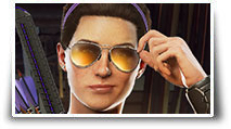 Kate Bishop rejoint Marvel's Avengers !