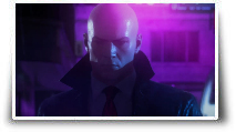 Hitman 3 : L’agent 47 à l’heure de la next gen