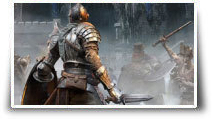 Demon’s Souls (Test)