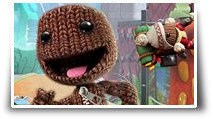 Sackboy : A Big Adventure (test)