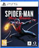 Test Marvel's Spider-Man Miles Morales sur PS5 Test Marvel's Spider-Man Miles Morales sur PS5
