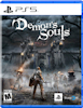 Remake Demon's Souls PS5 Remake Demon's Souls PS5