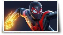 Marvel’s Spider-Man : Miles Morales (Test)