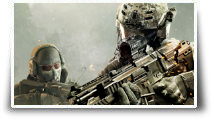 Call of Duty : Activision s’enthousiasme du succès de sa franchise
