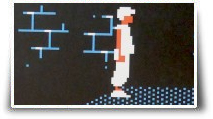 Prince of Persia : Le livre qui retrace la création du jeu culte