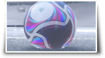 Et c’est parti pour la saison 2020/21 de eFootball.League