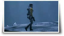 Returnal : La bande-annonce de gameplay pour en savoir plus