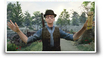 Medal of Honor - Above and Beyond : à vivre en mode VR